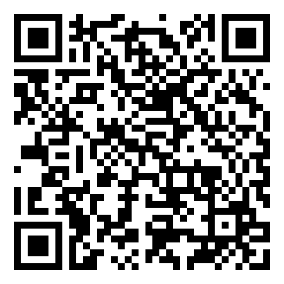 移动端二维码 - 火把广场旁 公园2018 精装2室 家具家电齐全 拎包就可入 - 凉山分类信息 - 凉山28生活网 liangshan.28life.com