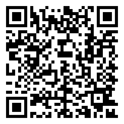 移动端二维码 - 民族风情园附近 精装套二 电梯公寓 家具家电齐全 拎包入住！ - 凉山分类信息 - 凉山28生活网 liangshan.28life.com