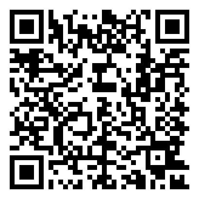移动端二维码 - 长安西客站 精装套二电梯公寓 九成新装修 高端小区 拎包入住 - 凉山分类信息 - 凉山28生活网 liangshan.28life.com