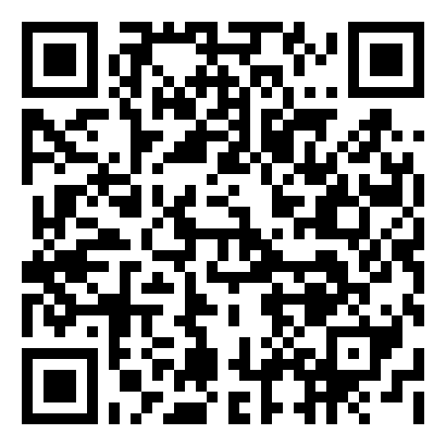 移动端二维码 - 西客站对面 精装标准两室 电梯公寓 中层 停车方便 拎包入住 - 凉山分类信息 - 凉山28生活网 liangshan.28life.com