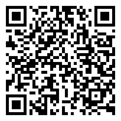 移动端二维码 - 民族风情园附近 中装套二 全新装修 家具家电齐全 拎包入住 - 凉山分类信息 - 凉山28生活网 liangshan.28life.com