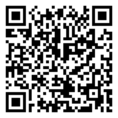 移动端二维码 - 长安西客站 精装套二电梯公寓 九成新装修 高端小区 拎包入住 - 凉山分类信息 - 凉山28生活网 liangshan.28life.com