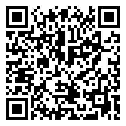 移动端二维码 - 三岔口柳树林套三精装家具家电齐全可拎包入住 - 凉山分类信息 - 凉山28生活网 liangshan.28life.com