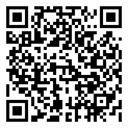 移动端二维码 - 长安华宁苑精装二室 家具家电齐全拎包入住 - 凉山分类信息 - 凉山28生活网 liangshan.28life.com