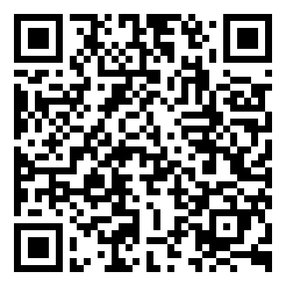 移动端二维码 - 火把广场碧海蓝天精装套二 家具家电齐全 拎包入住 - 凉山分类信息 - 凉山28生活网 liangshan.28life.com