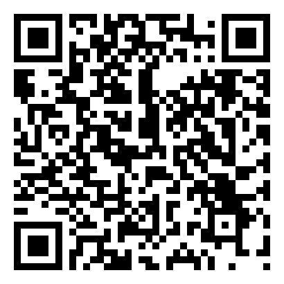 移动端二维码 - 长安片区出好房了，精装套三电梯公寓，只要1800！ - 凉山分类信息 - 凉山28生活网 liangshan.28life.com