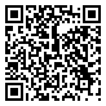 移动端二维码 - 体育广场 金地丽都 随时看房小区环境好 精装套二、拎包入住 - 凉山分类信息 - 凉山28生活网 liangshan.28life.com