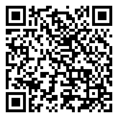 移动端二维码 - 帝皇公馆 胜利南路沃尔玛附近 电梯公寓套二全齐 - 凉山分类信息 - 凉山28生活网 liangshan.28life.com