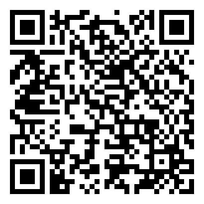 移动端二维码 - 城南小学附近兴景苑家具家电齐全拎包入住 - 凉山分类信息 - 凉山28生活网 liangshan.28life.com