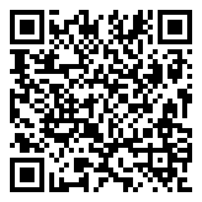 移动端二维码 - 凯悦帝景公寓精装修套二家具家电齐全拎包入住 - 凉山分类信息 - 凉山28生活网 liangshan.28life.com