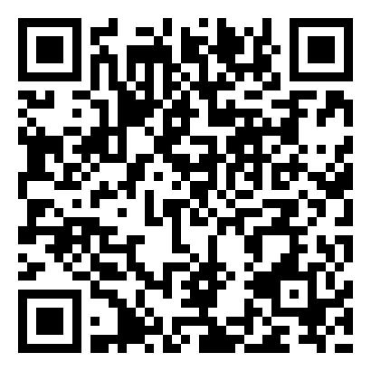 移动端二维码 - 长安菜市附近精装修套二拎包入住 - 凉山分类信息 - 凉山28生活网 liangshan.28life.com