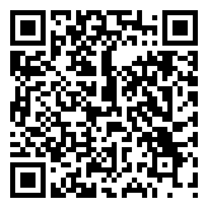 移动端二维码 - 彩云府 带车位出租 家具家电齐全 拎包入住 - 凉山分类信息 - 凉山28生活网 liangshan.28life.com