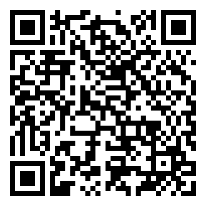 移动端二维码 - 外滩十六区 全新豪华装修 高档家具家电 拎包入住 宫殿级享受 - 凉山分类信息 - 凉山28生活网 liangshan.28life.com