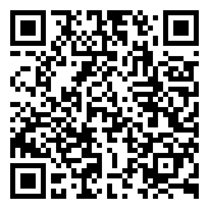 移动端二维码 - 外滩十六区 全新豪华装修 高档家具家电 拎包入住 宫殿级享受 - 凉山分类信息 - 凉山28生活网 liangshan.28life.com