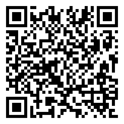 移动端二维码 - 月城广场名店街 可短租 精装套三 家具家电齐全 拎包入住 - 凉山分类信息 - 凉山28生活网 liangshan.28life.com