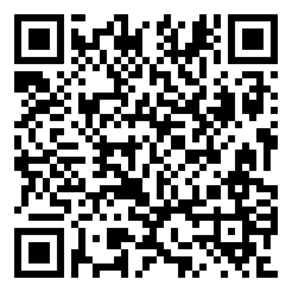 移动端二维码 - 沃尔玛附近 电梯精装套三 家具家电齐全 拎包入住。随时看房 - 凉山分类信息 - 凉山28生活网 liangshan.28life.com