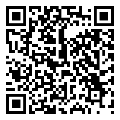 移动端二维码 - 火把广场体育广场附近精装电梯套二家具家电齐全欧式园林小区 - 凉山分类信息 - 凉山28生活网 liangshan.28life.com