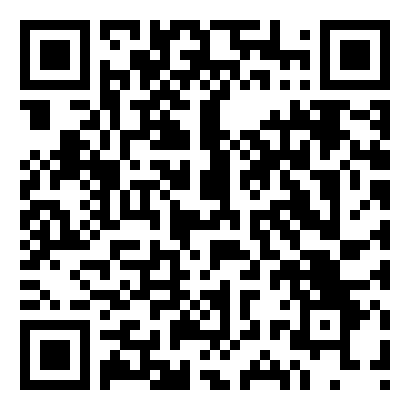 移动端二维码 - 大世界对面市中心 长安国际精装套二家具家电齐全 领包入住 - 凉山分类信息 - 凉山28生活网 liangshan.28life.com