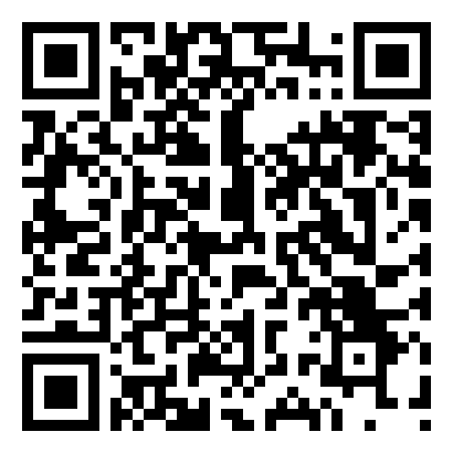 移动端二维码 - 大世界对面市中心 长安国际精装套二家具家电齐全 领包入住 - 凉山分类信息 - 凉山28生活网 liangshan.28life.com