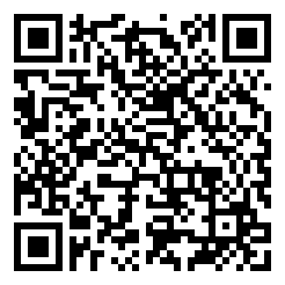 移动端二维码 - 海景房 海河一号电梯公寓 精装套一 家具家电齐全 可看海 - 凉山分类信息 - 凉山28生活网 liangshan.28life.com