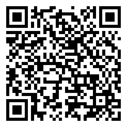 移动端二维码 - 煤疗小区精装修电梯公寓，拎包入住 - 凉山分类信息 - 凉山28生活网 liangshan.28life.com