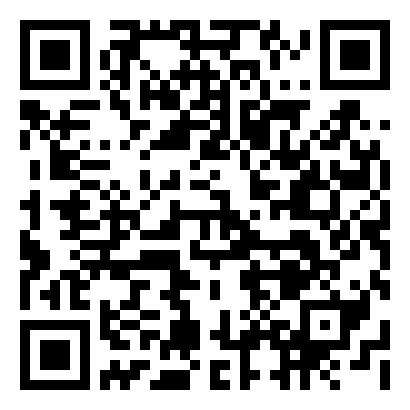移动端二维码 - 海景房 海河一号电梯公寓 精装套一 家具家电齐全 可看海 - 凉山分类信息 - 凉山28生活网 liangshan.28life.com