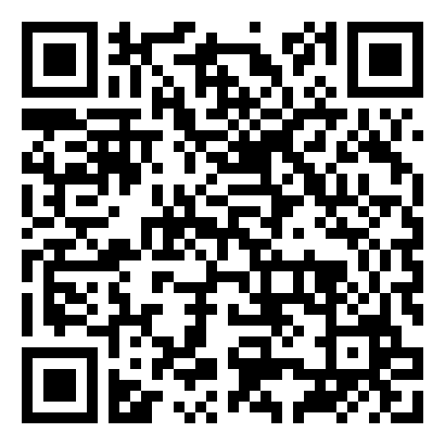 移动端二维码 - 海景房 海河一号电梯公寓 精装套一 家具家电齐全 可看海 - 凉山分类信息 - 凉山28生活网 liangshan.28life.com