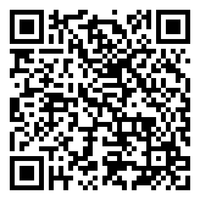 移动端二维码 - 精装修电梯公寓，拎包入住，附近上班的方便 - 凉山分类信息 - 凉山28生活网 liangshan.28life.com