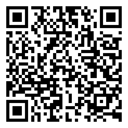 移动端二维码 - 精装修电梯公寓，拎包入住，附近上班的方便 - 凉山分类信息 - 凉山28生活网 liangshan.28life.com