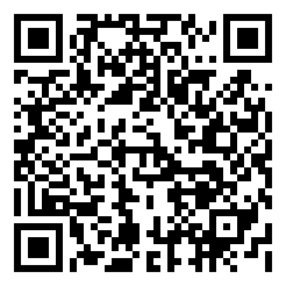 移动端二维码 - 精装修房，不接受短租，拎包入住 - 凉山分类信息 - 凉山28生活网 liangshan.28life.com