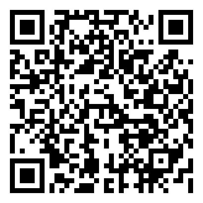 移动端二维码 - 精装修房，不接受短租，拎包入住 - 凉山分类信息 - 凉山28生活网 liangshan.28life.com