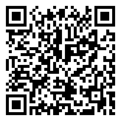 移动端二维码 - 房子是精装修的，拎包入住 - 凉山分类信息 - 凉山28生活网 liangshan.28life.com