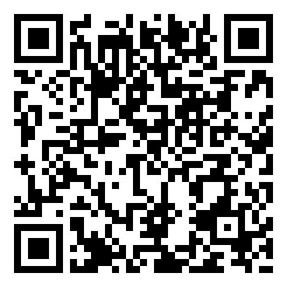 移动端二维码 - 火把广场旁威尼斯半岛 电梯公寓 精装套二 家具家电齐全 - 凉山分类信息 - 凉山28生活网 liangshan.28life.com