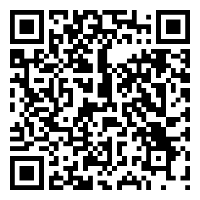 移动端二维码 - 火把广场旁湿地畔精装温馨套二拎包入住 - 凉山分类信息 - 凉山28生活网 liangshan.28life.com