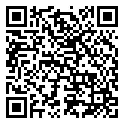 移动端二维码 - 湿地畔精装套二短租房价格合理 - 凉山分类信息 - 凉山28生活网 liangshan.28life.com