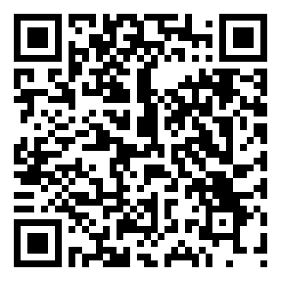 移动端二维码 - 火把广场风情园精装两室拎包入住稀有房源 - 凉山分类信息 - 凉山28生活网 liangshan.28life.com