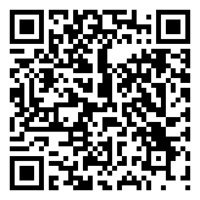 移动端二维码 - 湿地畔精装套二短租房价格合理 - 凉山分类信息 - 凉山28生活网 liangshan.28life.com