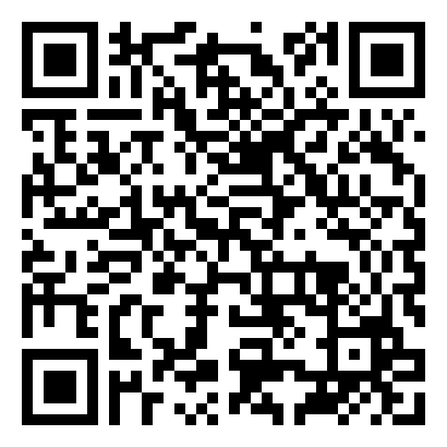 移动端二维码 - 火把广场旁湿地畔精装温馨套二拎包入住 - 凉山分类信息 - 凉山28生活网 liangshan.28life.com