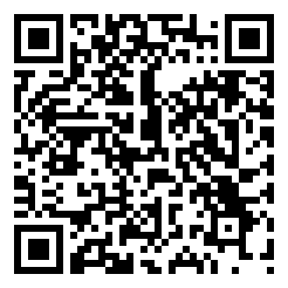 移动端二维码 - 火把广场湿地 威尼斯半岛 精装修1室1厅1卫 家电齐全出租 - 凉山分类信息 - 凉山28生活网 liangshan.28life.com