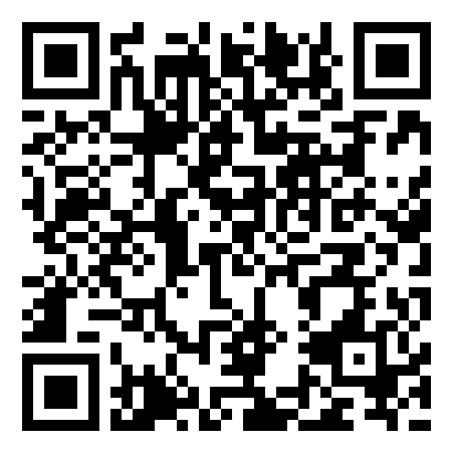 移动端二维码 - 火把广场湿地 威尼斯半岛 精装修1室1厅1卫 家电齐全出租 - 凉山分类信息 - 凉山28生活网 liangshan.28life.com