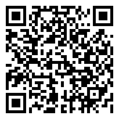 移动端二维码 - 火把广场湿地 威尼斯半岛 精装修1室1厅1卫 家电齐全出租 - 凉山分类信息 - 凉山28生活网 liangshan.28life.com