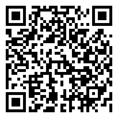 移动端二维码 - 火把广场湿地 威尼斯半岛 精装修1室1厅1卫 家电齐全出租 - 凉山分类信息 - 凉山28生活网 liangshan.28life.com