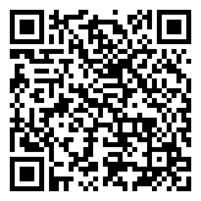 移动端二维码 - 航天阳光旁 电梯公寓 精装套三双卫 家电齐全 - 凉山分类信息 - 凉山28生活网 liangshan.28life.com