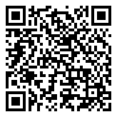 移动端二维码 - 达达商业广场旁电信苑好房出租 - 凉山分类信息 - 凉山28生活网 liangshan.28life.com