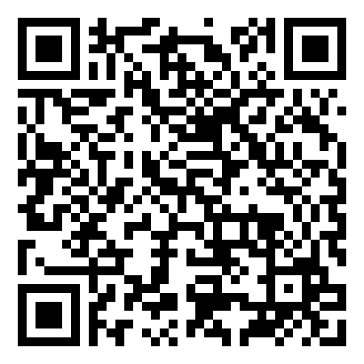 移动端二维码 - 达达商业广场旁电信苑好房出租 - 凉山分类信息 - 凉山28生活网 liangshan.28life.com