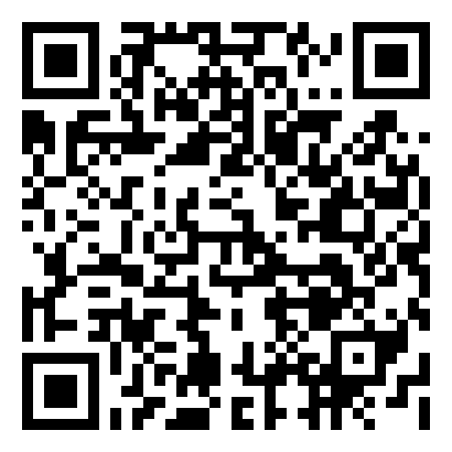 移动端二维码 - 达达商业广场旁电信苑好房出租 - 凉山分类信息 - 凉山28生活网 liangshan.28life.com