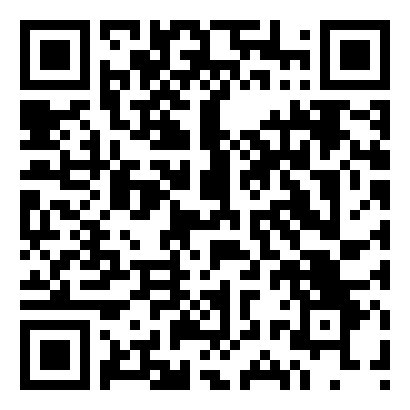 移动端二维码 - 火把广场附近 威尼斯半岛 精装套二 拎包入住 ！！ - 凉山分类信息 - 凉山28生活网 liangshan.28life.com