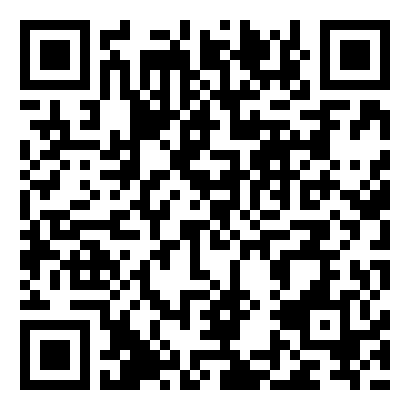 移动端二维码 - 市中心邮政苑，套三精装，长租短租都可以。 - 凉山分类信息 - 凉山28生活网 liangshan.28life.com
