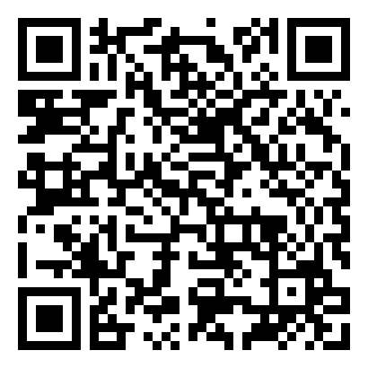 移动端二维码 - (单间出租)航天阳光6室2厅6卫整租5000分租1000看房议价拧包入住 - 凉山分类信息 - 凉山28生活网 liangshan.28life.com