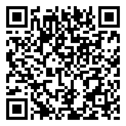 移动端二维码 - (单间出租)航天阳光6室2厅6卫整租5000分租1000看房议价拧包入住 - 凉山分类信息 - 凉山28生活网 liangshan.28life.com